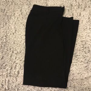 Women’s APT9 dress pants